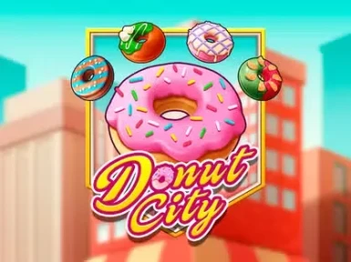 Instaspin Casino screenshot