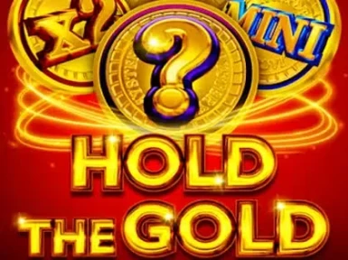 Instaspin Casino screenshot
